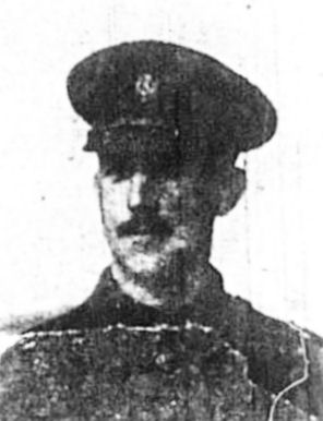 Ralph  Farley